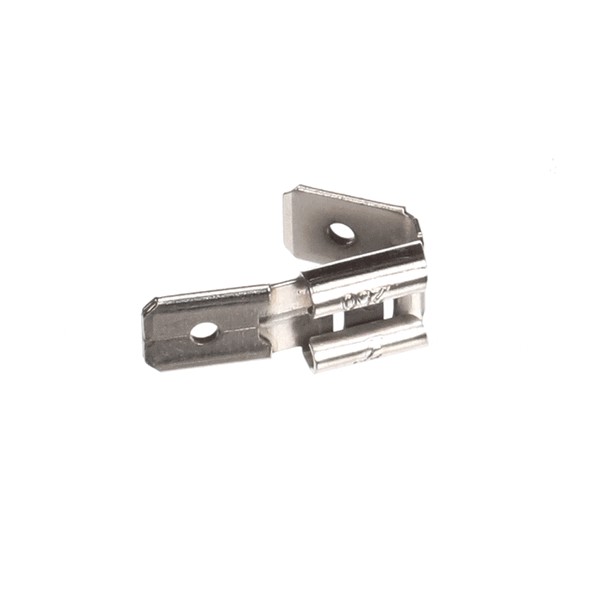 (image for) Henny Penny EC02-005 TERM STR 1/4 2 BL ADAP NI PL